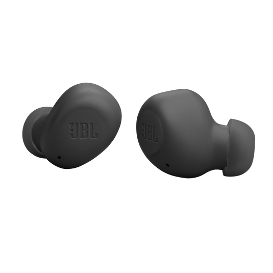 JBL Wave Buds | 完全ワイヤレスイヤホン